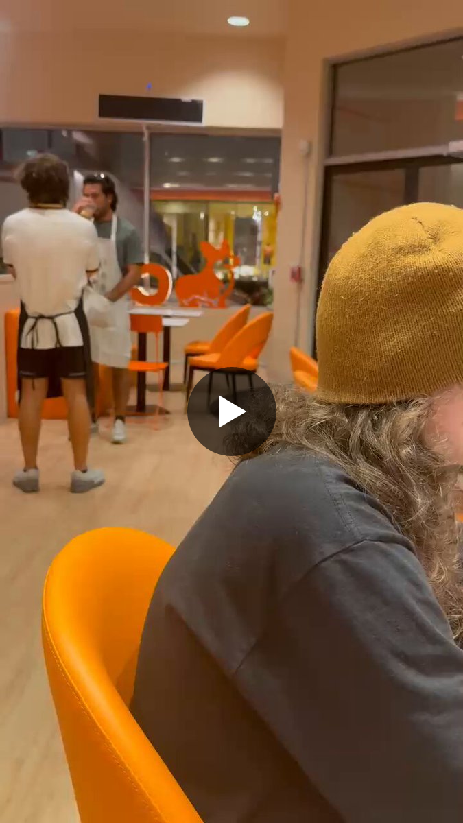 Story 1