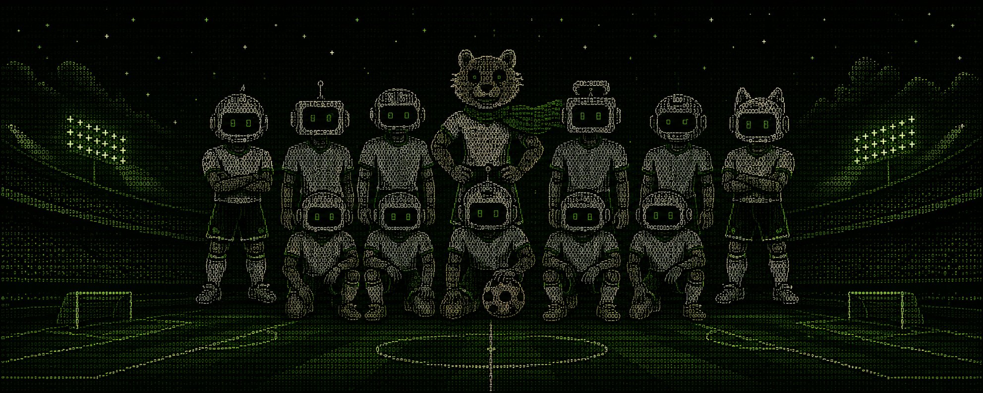 Story 3