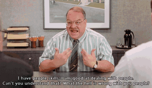 Story 1