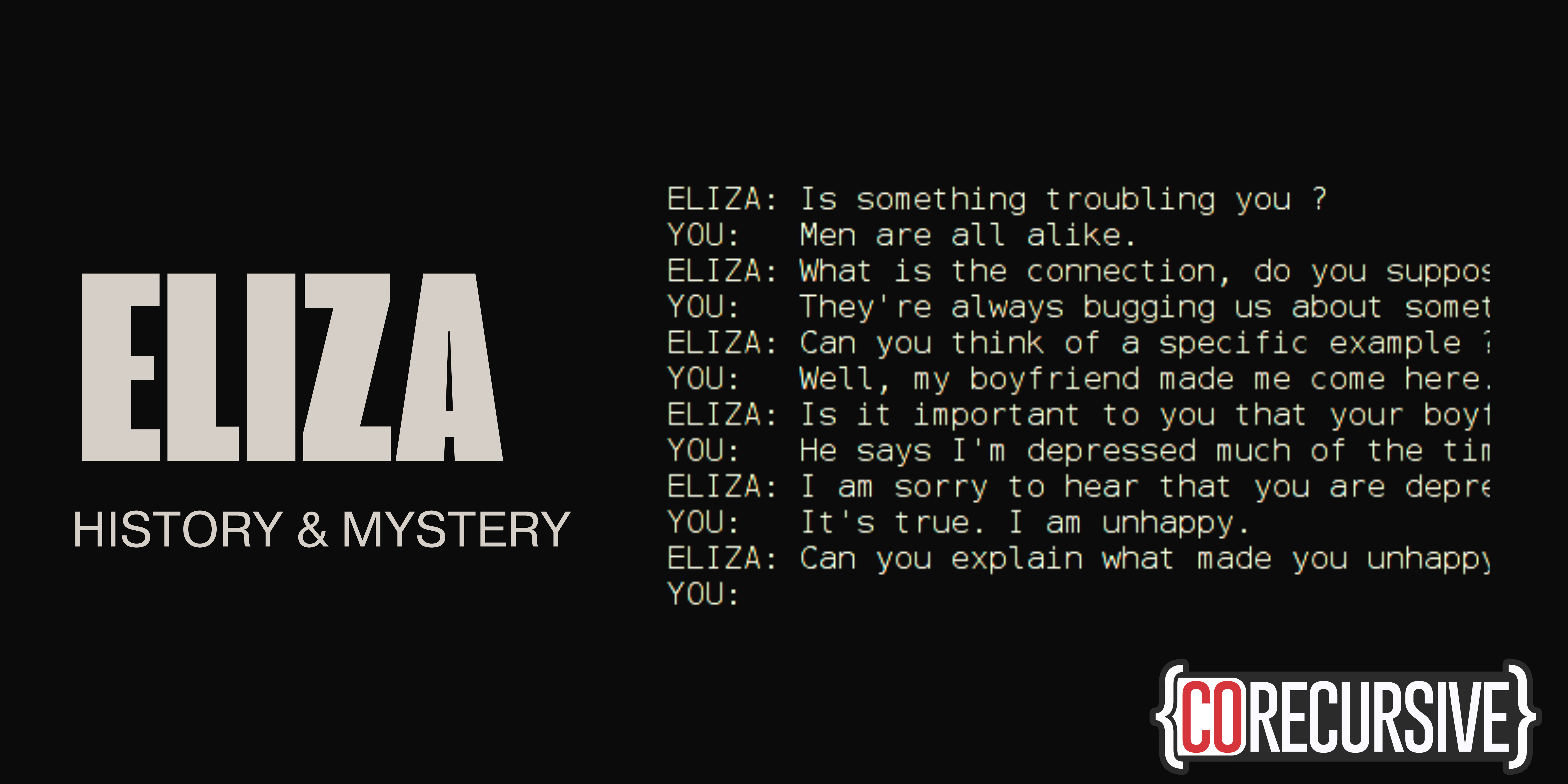 Story 2
