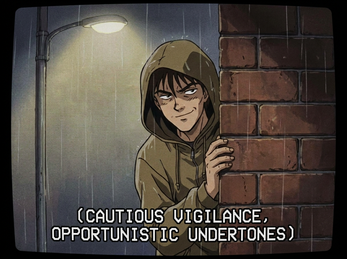 Story 2